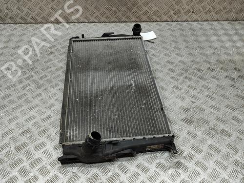 Water radiator BMW 3 (E90) 320 d | BP29987435M31