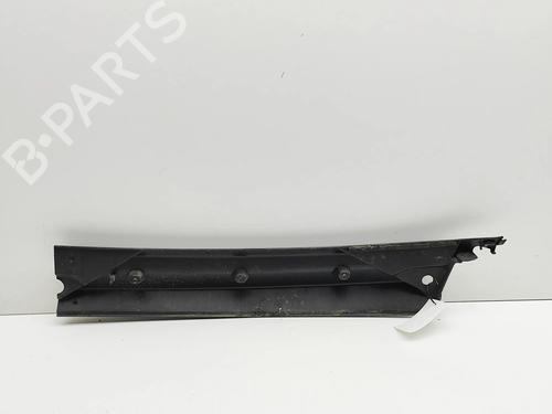 Scuttle panel IVECO DAILY VI Platform/Chassis 35S21, 35C21, 40C21, 45C21, 50C21, 60C21, 65C21, 70C21 | BP33386173C110 - Image 4