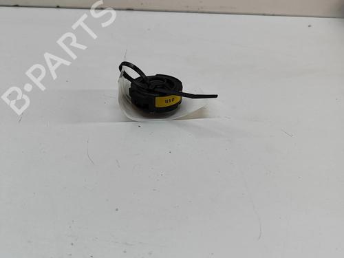 speaker-audi-a5-f53-f5p-2016-27532422 main image