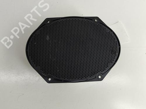 Høyttaler FORD USA EXPLORER 4.0 4WD (213 hp) 28558561