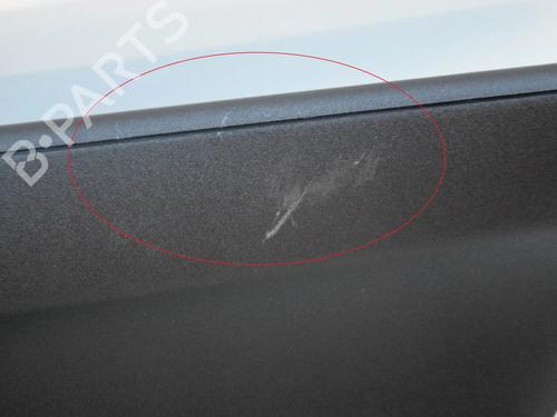 Boot lining VW ID.3 (E11, E12) Pro | BP27753059I3 - Image 3