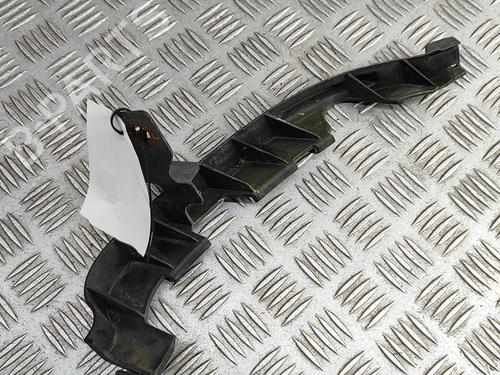 Front bumper bracket PORSCHE BOXSTER (986) 2.7 | BP28154150C158 