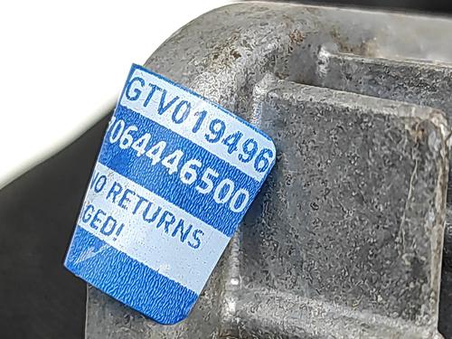 Electronic module AUDI A5 Sportback (F5A, F5F) 2.0 TFSI quattro | BP32061586M83 - Image 9