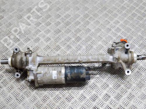 Steering rack BMW 3 (G20, G80, G28) 330 e Plug-in-Hybrid xDrive | BP27757938M22 