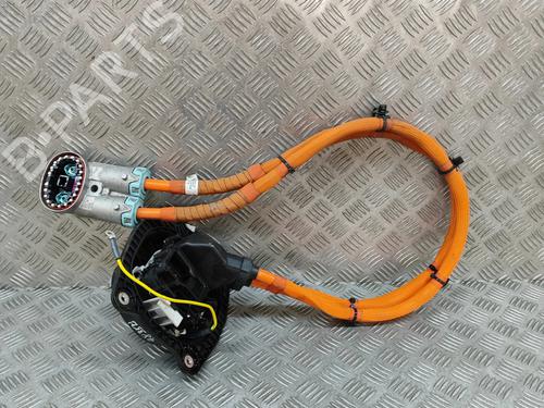 Cable BMW X1 (U11) iX1 xDrive 30 | BP28555475E12 - Image 4