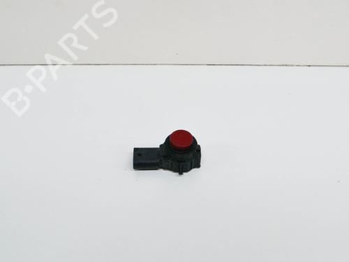 Elektronisk modul TESLA MODEL S (5YJS) 90D AWD | BP10073186M83 