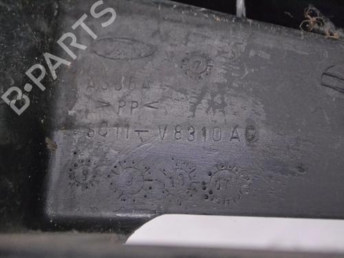 Other FORD TRANSIT Van (FA_ _) 2.2 TDCi | BP30232179O1 