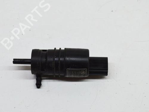 Used Washer pump BMW 3 (F30, F80) 320 d xDrive (190 hp) 14645193