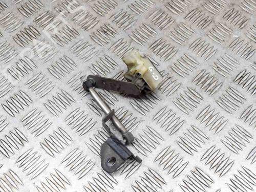 Electronic sensor MASERATI GHIBLI III (M157) 3.0 S | BP14640661M84 