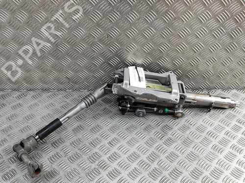 Used Steering column MASERATI LEVANTE SUV (M161) 3.0 D Q4 (250 hp) 27205551