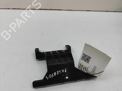 Used Left headlight support Left headlight support NISSAN ARIYA (FE0) EV e-4ORCE (394 hp) 29392347 29392347