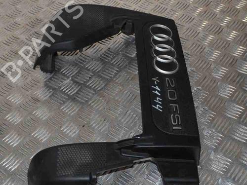 Upper protection AUDI A3 (8P1) 2.0 FSI | BP6733730M93 