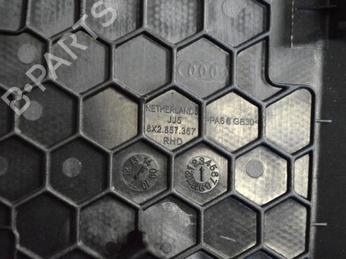 Other AUDI A1 (8X1, 8XK) 1.4 TFSI | BP30220922O1 