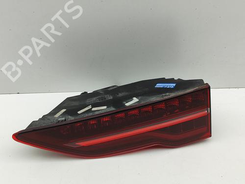 Used Right tailgate light JAGUAR I-PACE (X590) EV400 AWD (400 hp) 28446717