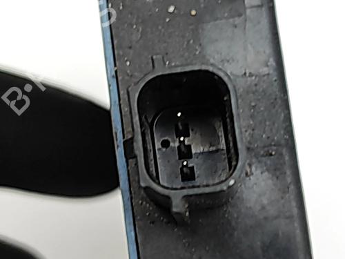 Electronic module POLESTAR POLESTAR 2 (534) EV | BP36507547M83 - Image 5