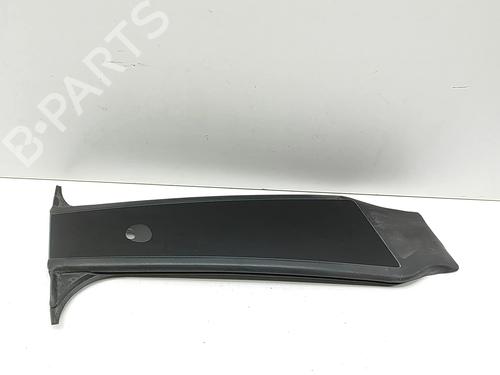 Andre Andre TESLA MODEL Y (5YJY) Long Range All-wheel Drive (514 hp) 33625357 33625357