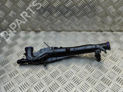 Pipe CITROËN C3 III (SX) 1.2 THP 110 (SXHNPS, SXHNZT, SXHNZ6) | BP29812573M125 