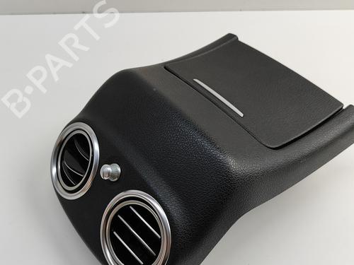Air vent MERCEDES-BENZ E-CLASS (W213) E 350 d (213.033) | BP26526073I21 