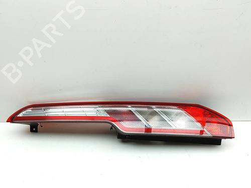 Used Right taillight Right taillight FORD TRANSIT CUSTOM V362 Van (FY, FZ) 2.0 EcoBlue (130 hp) 35957881 35957881