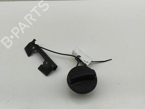 fuel-cap-nissan-370z-coupe-z34-2009-28676668 main image