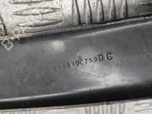 Other FORD KUGA III (DFK) 2.5 FHEV | BP28549086O1 - Image 6