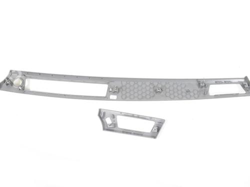 Other BMW 3 (E90) 320 d | BP30256425O1 - Image 2