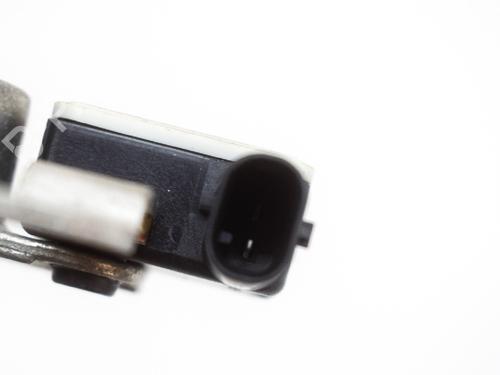 Cable BMW X3 (G01, F97, G08) xDrive 20 d | BP14615329E12 