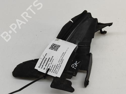 Other VOLVO V70 III (135) D5 | BP25788190O1