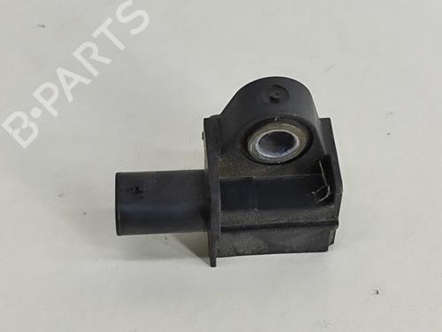 Used Electronic sensor VW GOLF VII (5G1, BQ1, BE1, BE2) 2.0 R 4motion (300 hp) 19282742