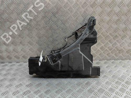 Used Windscreen washer tank AUDI A5 (F53, F5P) S5 TFSI quattro (354 hp) 29392072