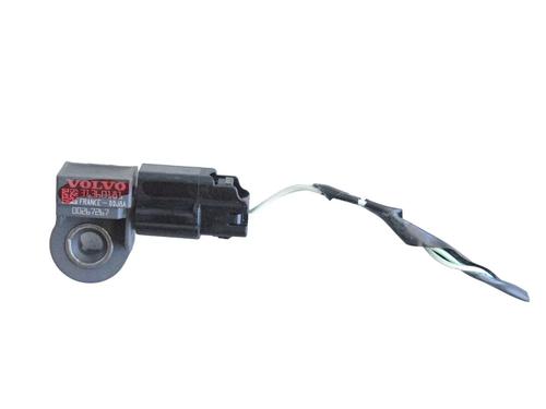 Used Electronic sensor VOLVO XC90 II (256) D5 AWD (224 hp) 30253519