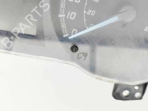 Instrument cluster FORD RANGER (TKE) 3.2 TDCi 4x4 | BP33379604C47  - Image 9