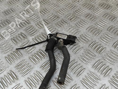 Used Electronic sensor MERCEDES-BENZ VITO Van (W447) 111 CDI (447.601, 447.603, 447.605) (114 hp) 21187863