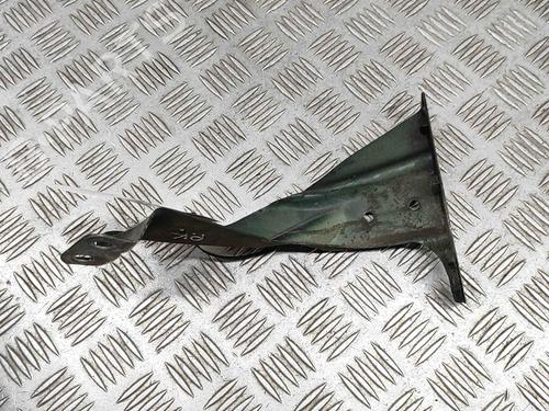 Støtte AUDI A4 B7 Convertible (8HE) 2.0 TFSI 16V | BP23248551C155 
