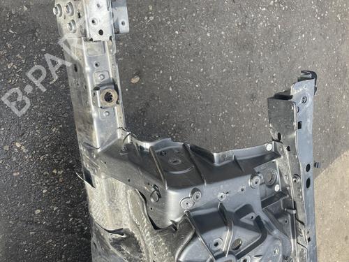 Other LAND ROVER RANGE ROVER VELAR (L560) 2.0 D180 TD4 4x4 | BP20337322O1 