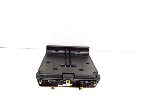 Middle console TESLA MODEL 3 (5YJ3) EV AWD | BP27752845I22 - Image 2