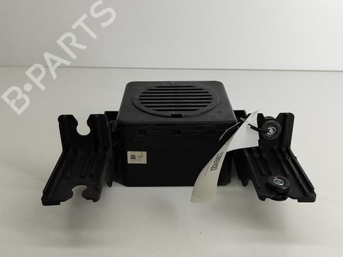 Elektronisk modul KIA NIRO I (DE) 1.6 GDI Hybrid | BP17374423M83