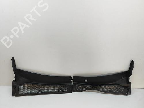 Used Scuttle panel Scuttle panel PEUGEOT 2008 II (UD_, US_, UY_, UJ_, UR_, UC_) e-2008 (UKZKXZ) (136 hp) 27780337 27780337