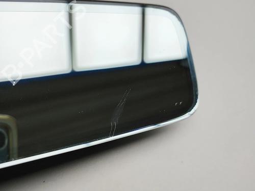 Rear mirror VW PASSAT B7 (362) 1.4 TSI EcoFuel | BP37469135I6 - Image 7