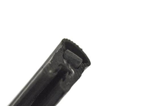 Other MERCEDES-BENZ M-CLASS (W164) ML 320 CDI 4-matic (164.122) | BP30213325O1 