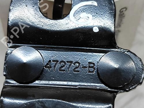 Other TESLA MODEL 3 (5YJ3) EV | BP27765408O1 