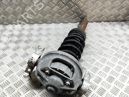 Left rear shock absorber JAGUAR XF I (X250) 2.2 D | BP22352242M18 
