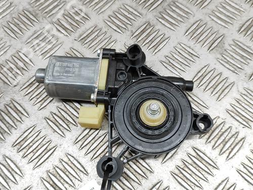 Right front window motor AUDI Q7 (4MB, 4MG, 4MQ) 3.0 TDI quattro | BP23415637E20 - Image 2