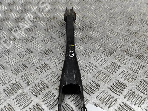 Left rear suspension arm SKODA ENYAQ iV SUV (5AZ) 50 | BP28430887M14