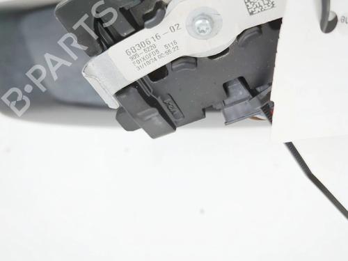 Rear mirror BMW 3 (G20, G80, G28) 330 e Plug-in-Hybrid | BP39656715I6 - Image 6