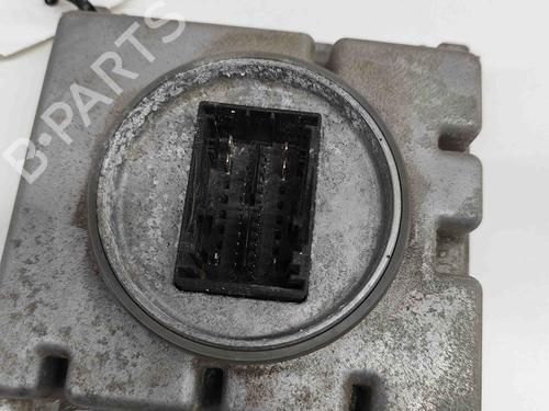Module électronique AUDI A5 Sportback (F5A, F5F) 2.0 TFSI quattro | BP23247977M83 