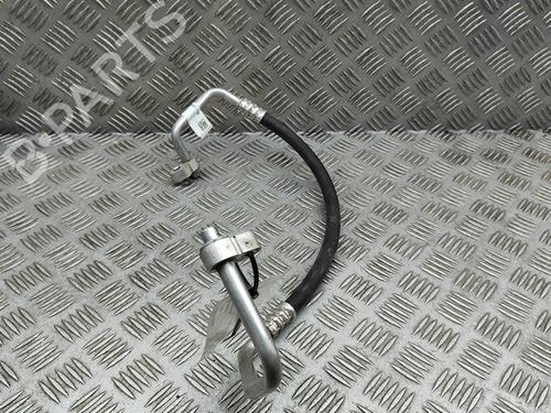 AC pipe MERCEDES-BENZ A-CLASS (W177) AMG A 35 4-matic (177.051) | BP38756239M126 - Image 3