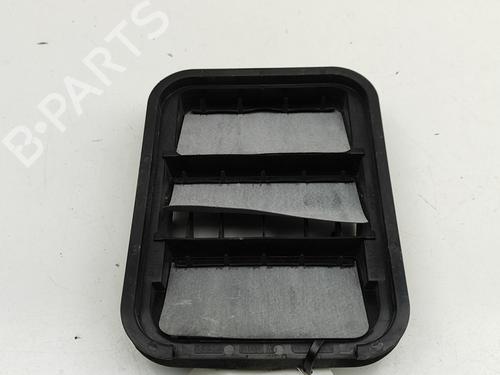 Used Grille NISSAN QASHQAI III (J12) 1.3 DIG-T All-wheel Drive (158 hp) 28955344