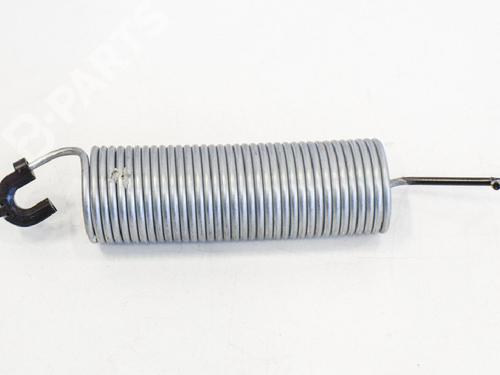 BP10398571O1 main image