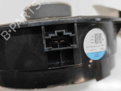 Speaker AUDI E-TRON (GEN) 55 quattro | BP29404320E2